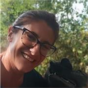 Tutor elementari e medie sostegno e impostazione metodo di studio